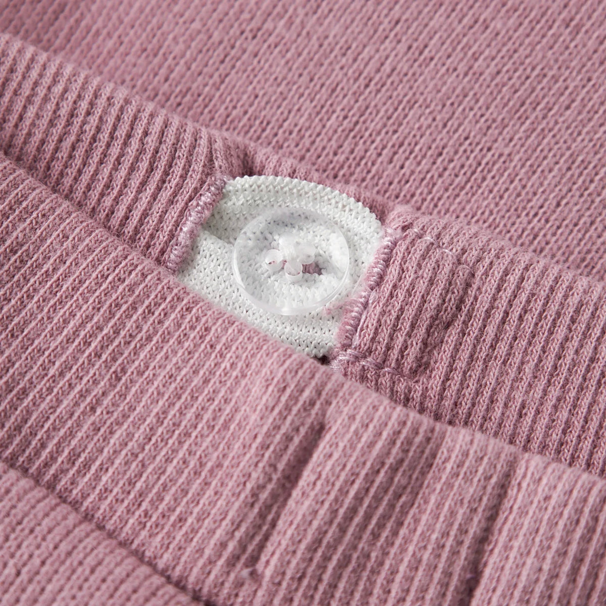 Nmflesley Pants