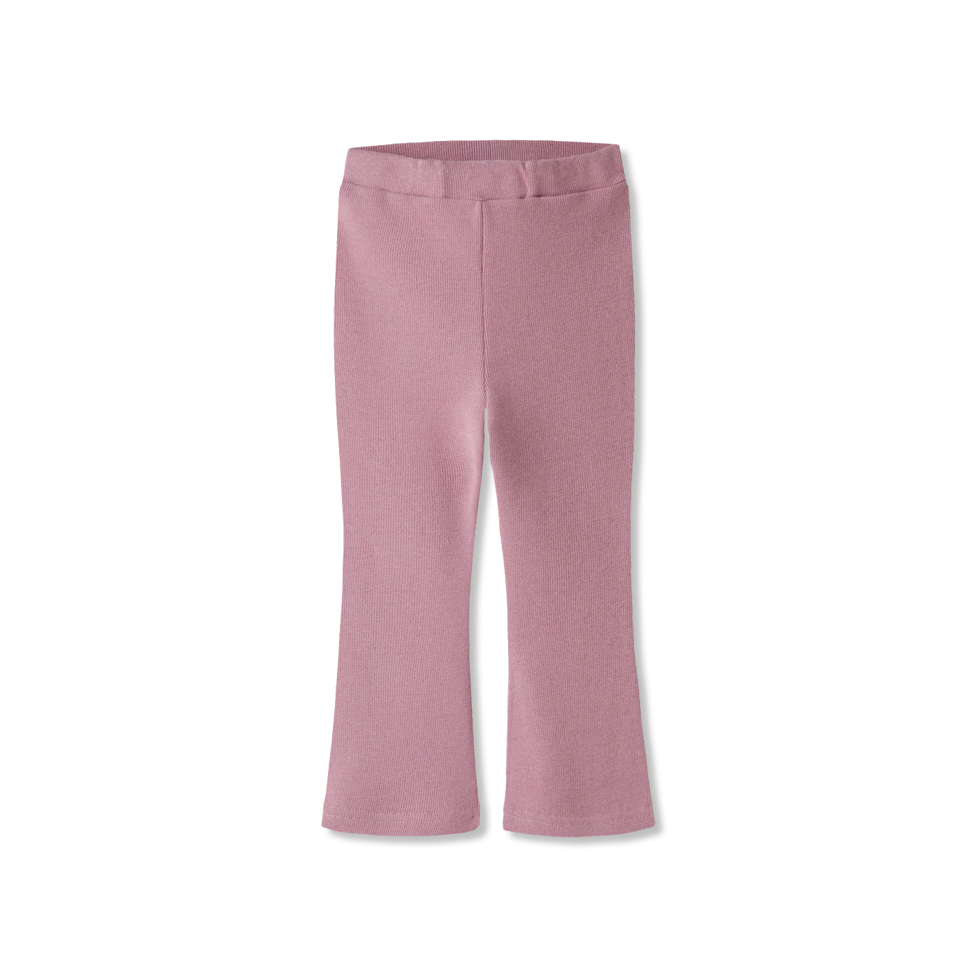 Nmflesley Pants