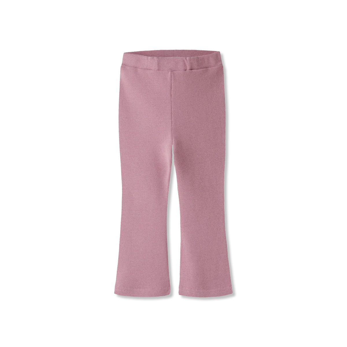 Nmflesley Pants