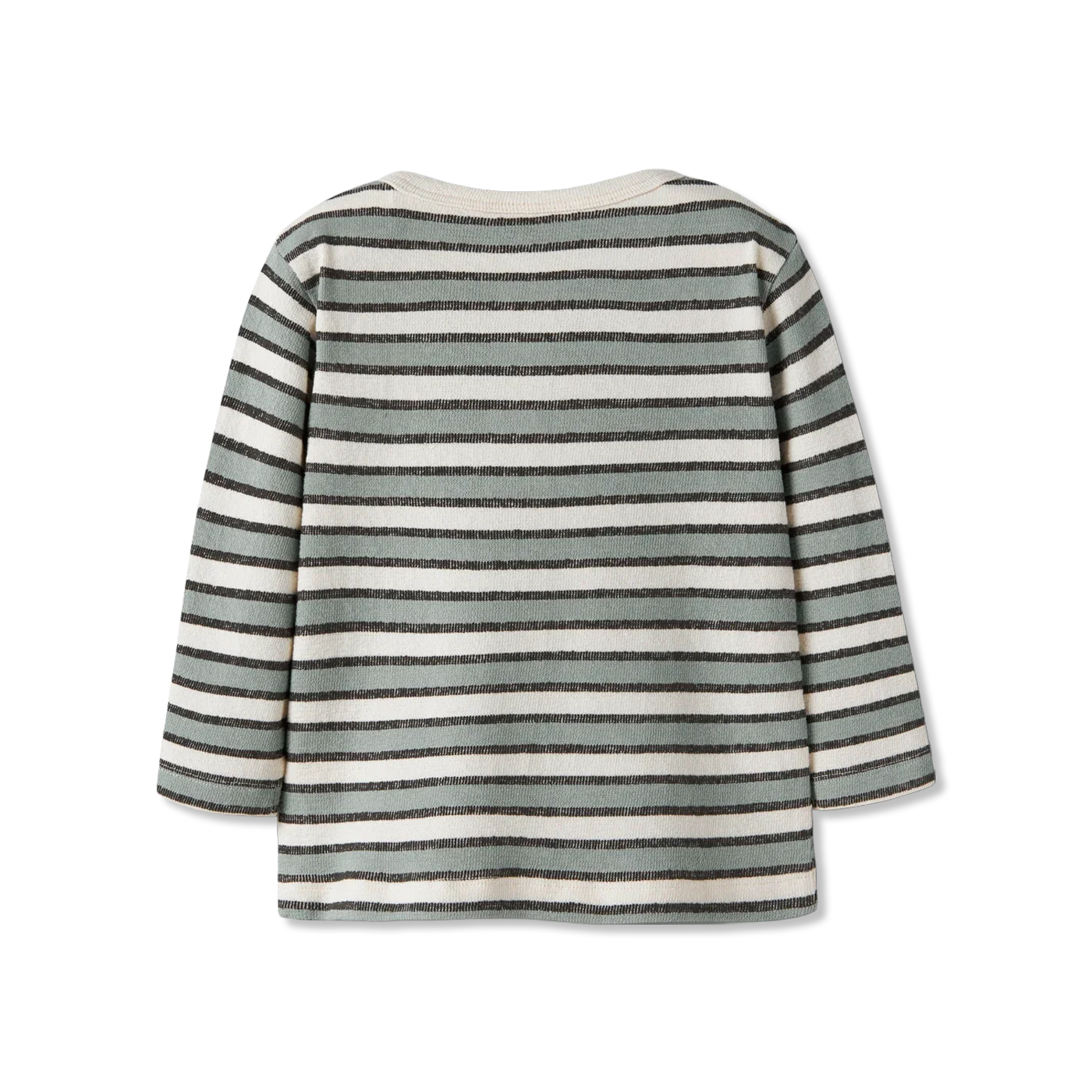 Nmmlajus Blouse