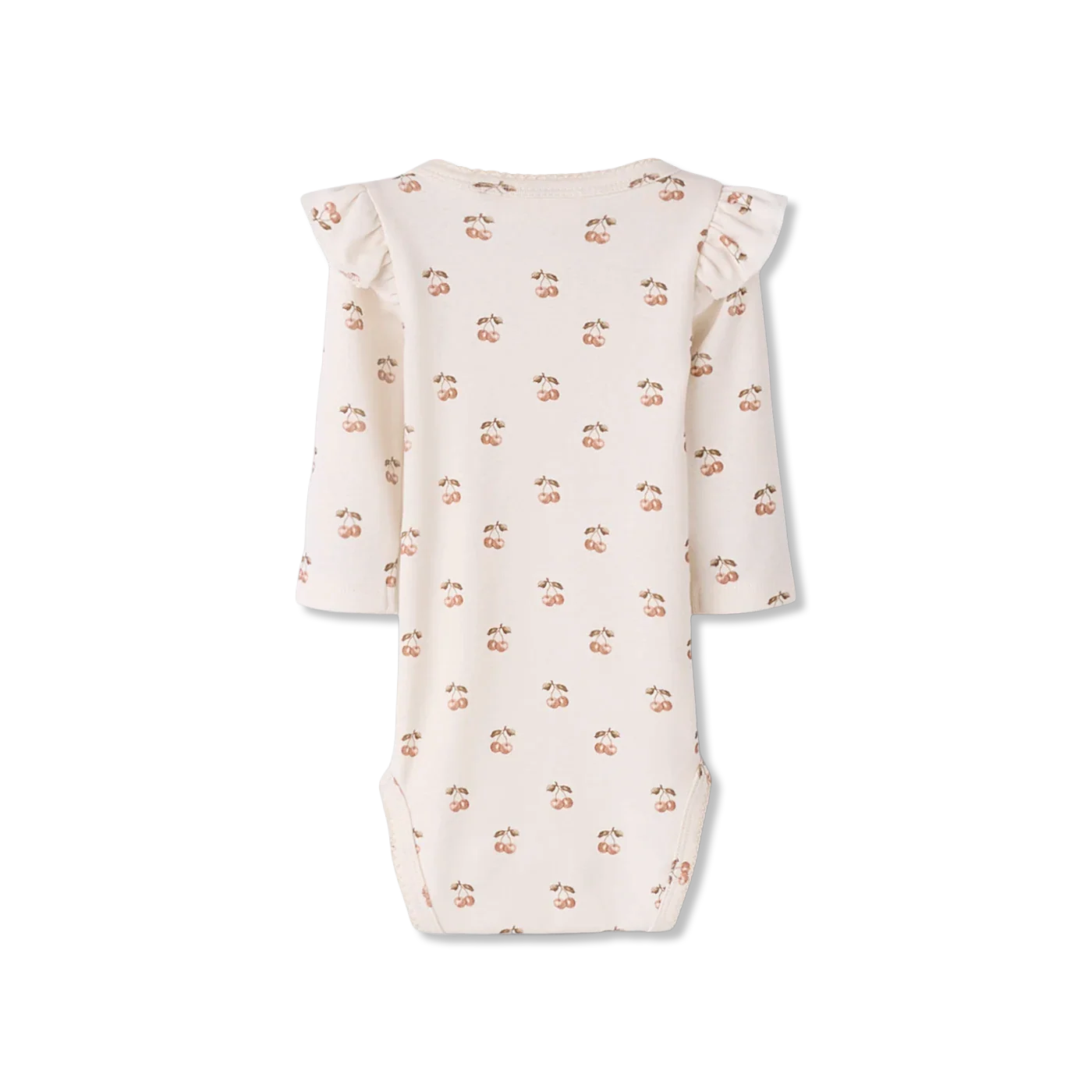 Nbflayo Bodysuit