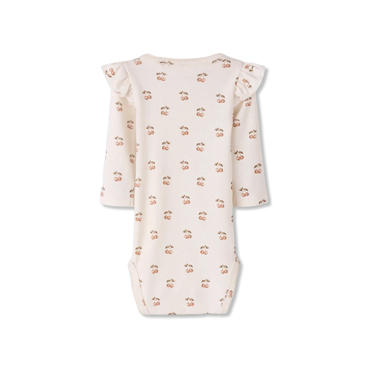 Nbflayo Bodysuit