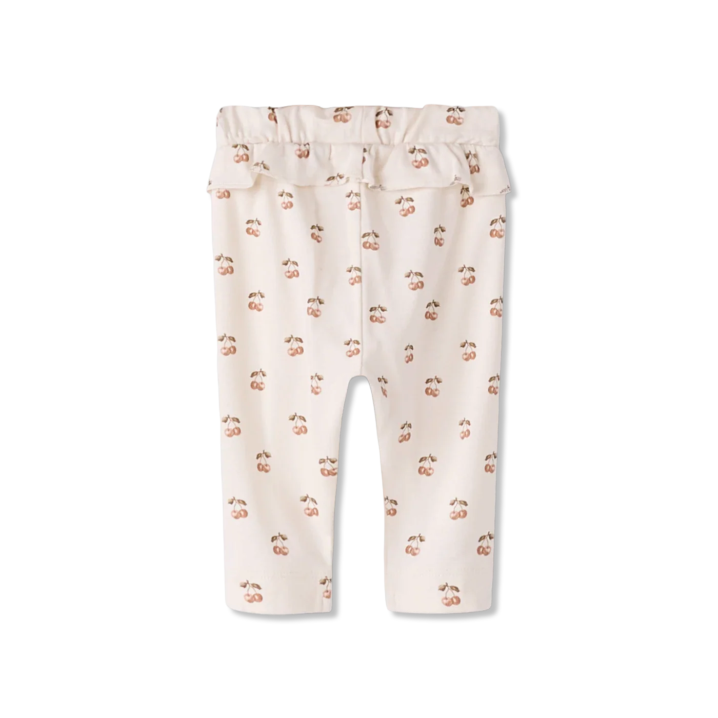Nbflayo pants