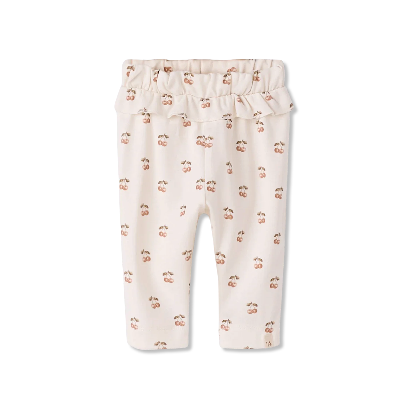 Nbflayo pants