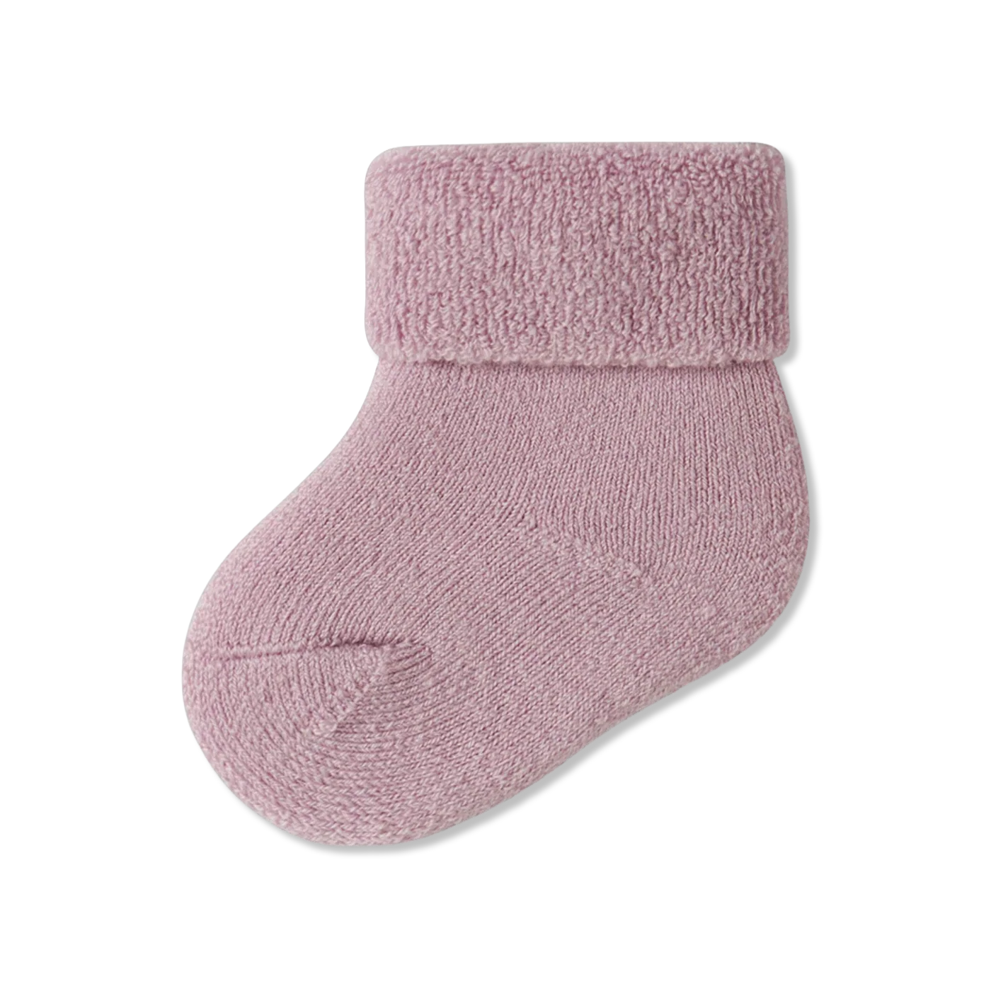 Nbnwaksi Socks