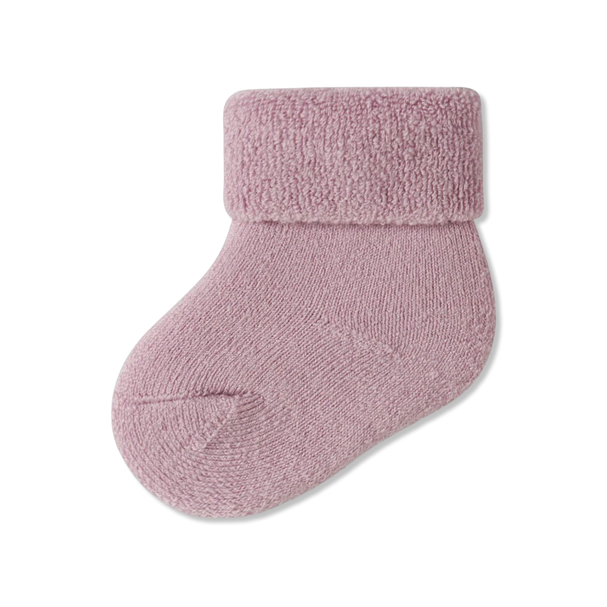 Nbnwaksi Socks
