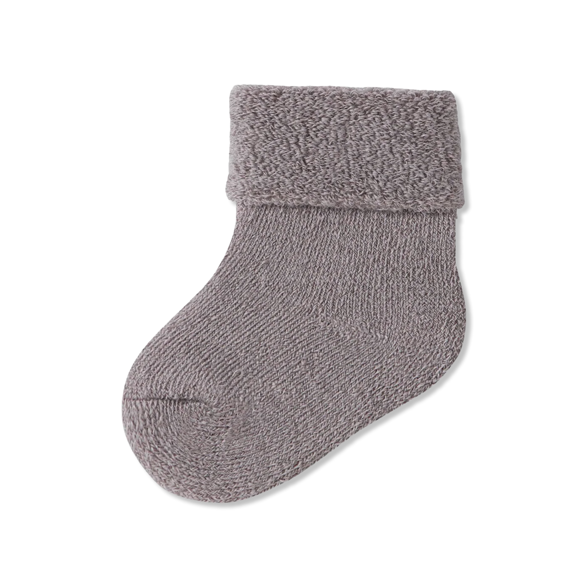 Nbnwaksi Socks