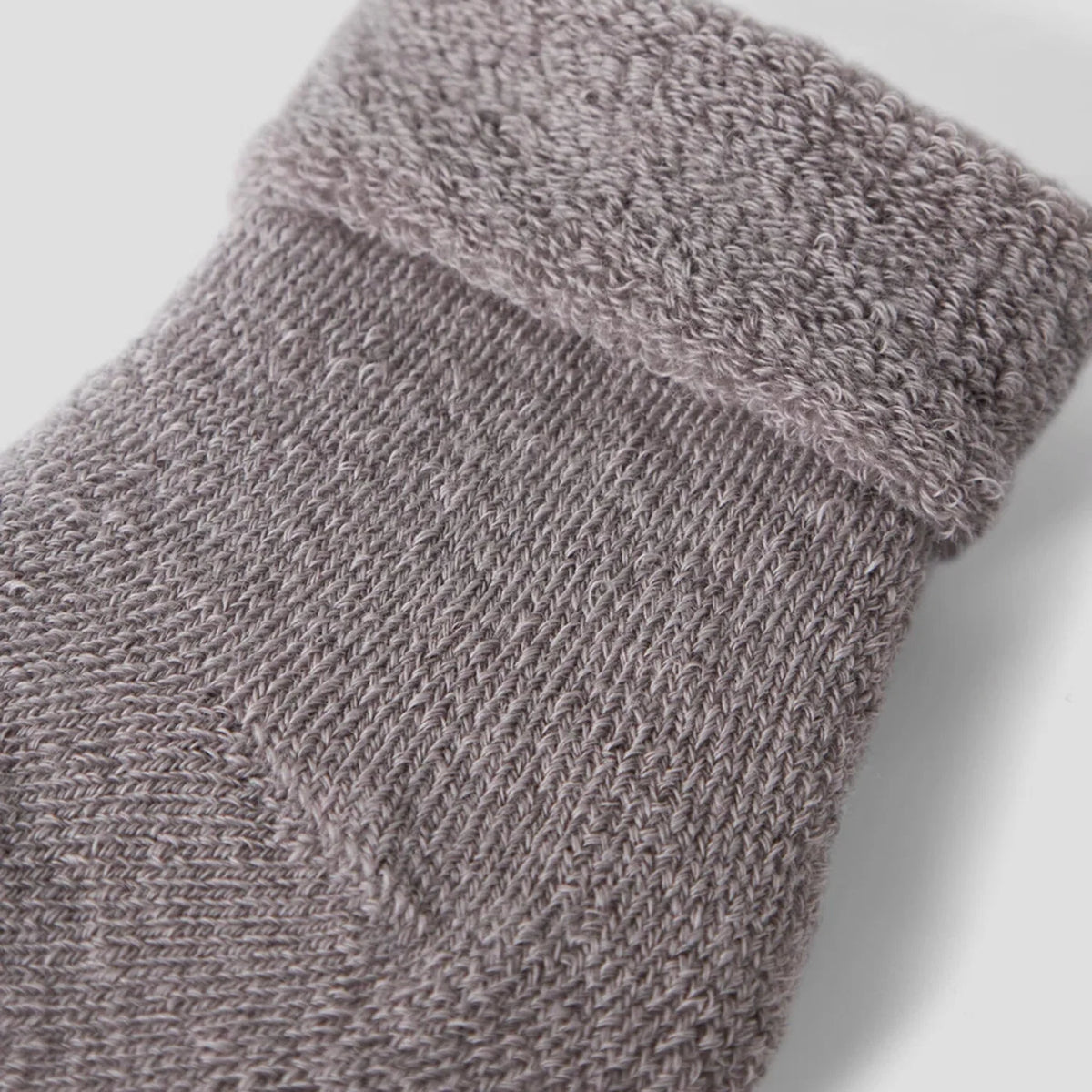 Nbnwaksi Socks