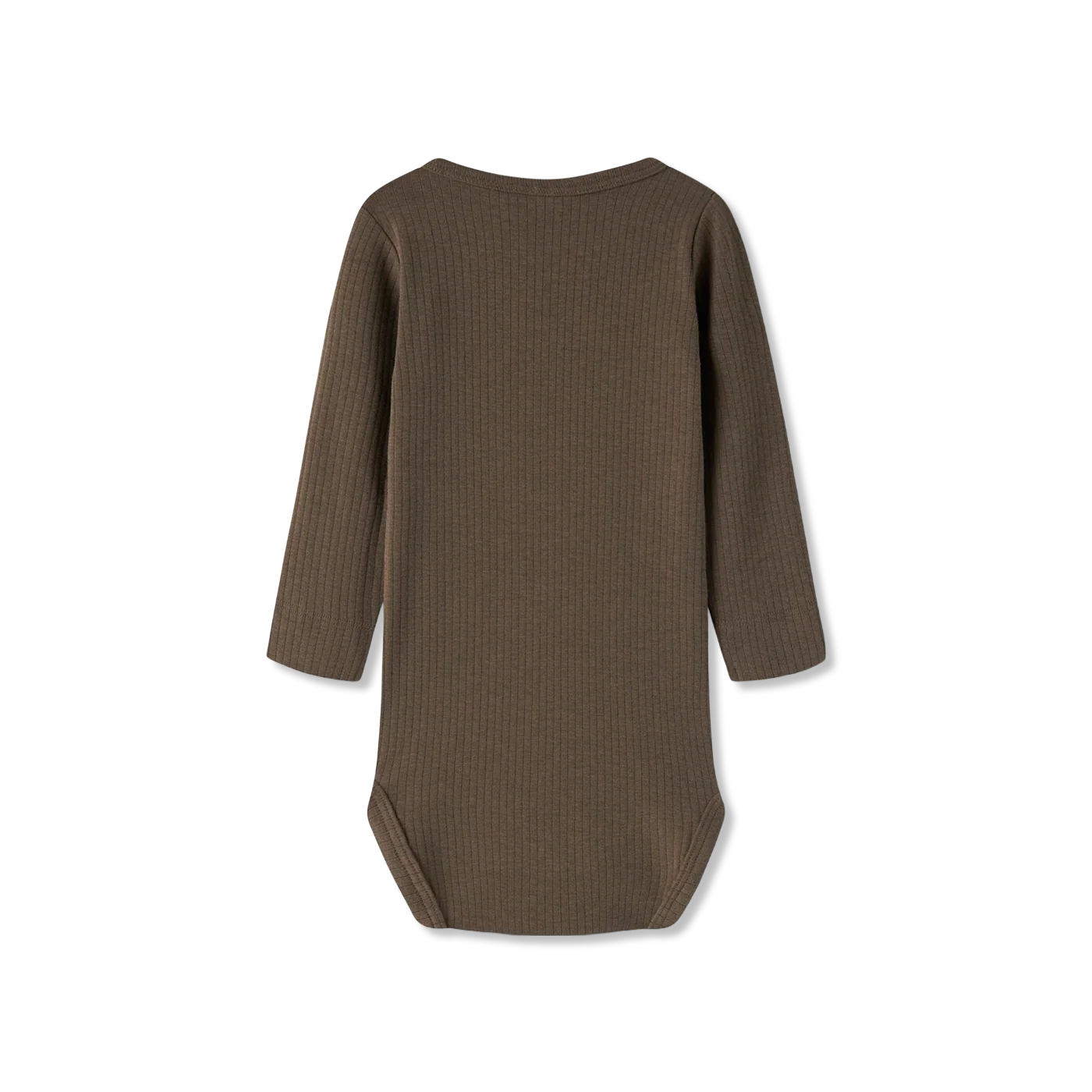 Nbmgabo Bodysuit