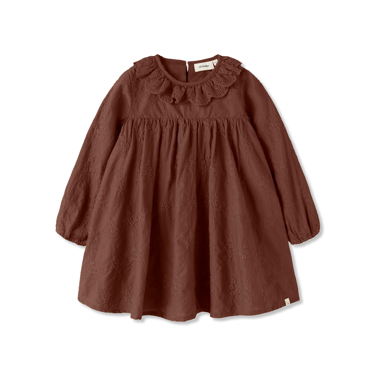 Nmfnopa Dress