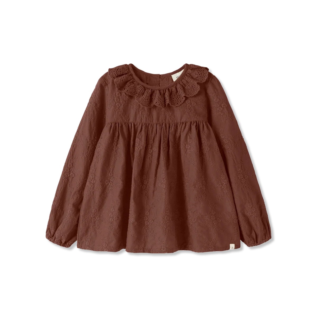 Nmfnopa Shirt