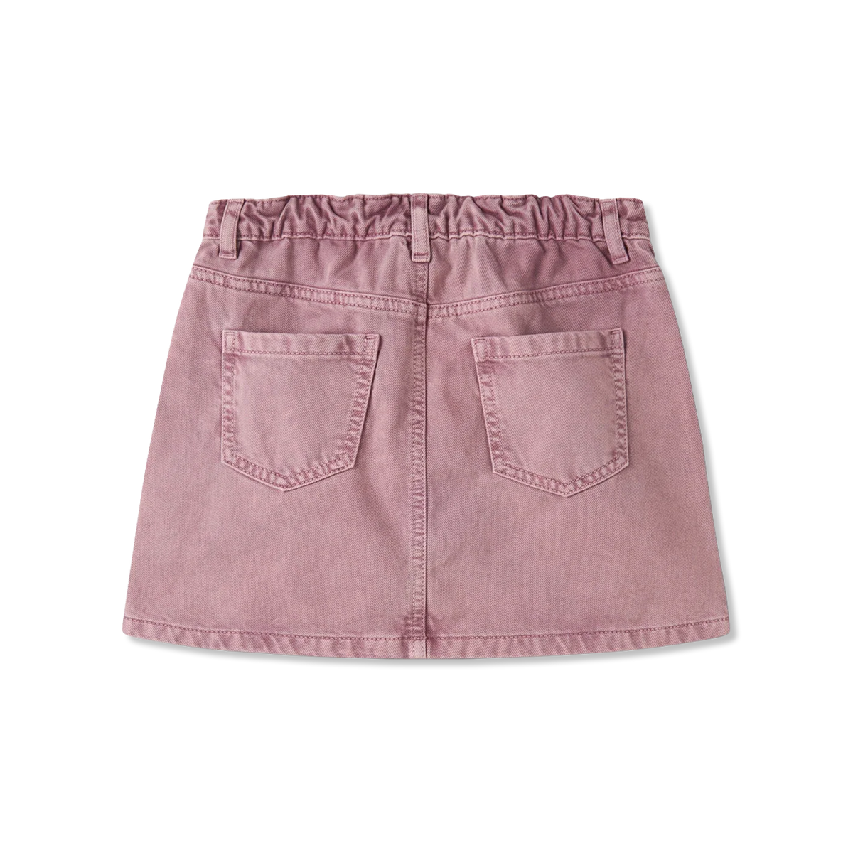 Nkfsara Skirt