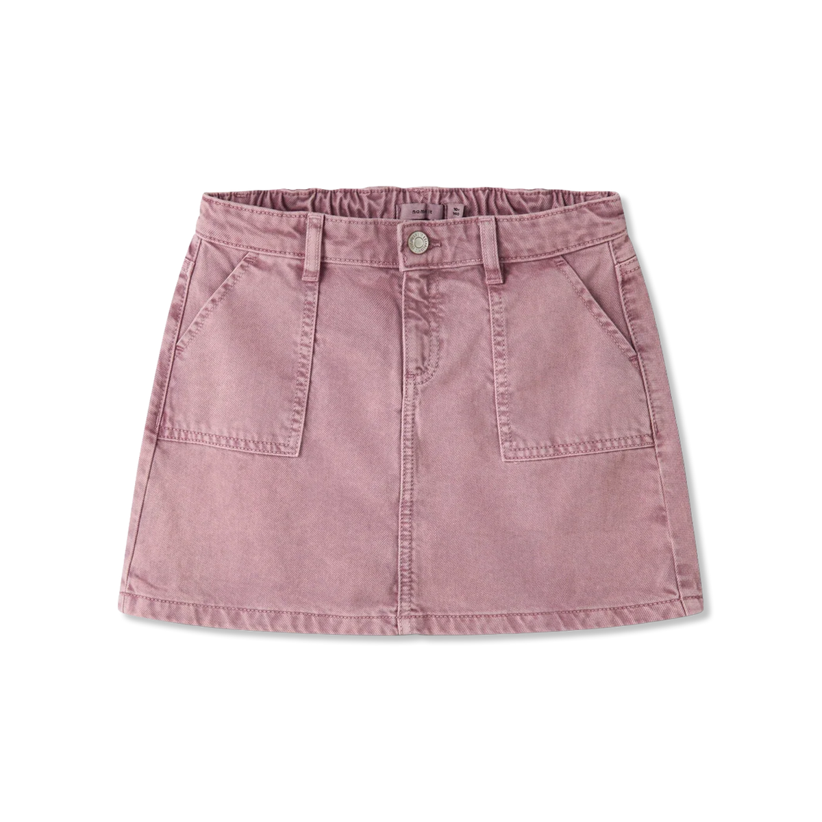 Nkfsara Skirt