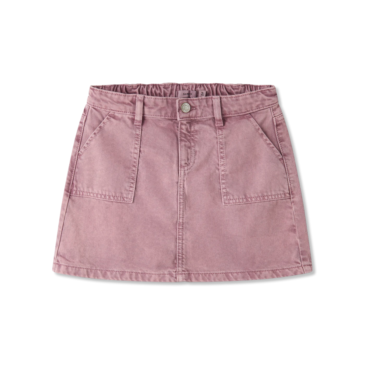 Nkfsara Skirt