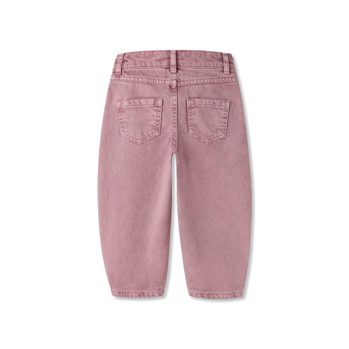 Nmfbella Jeans