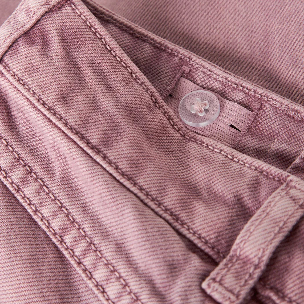 Nmfbella Jeans
