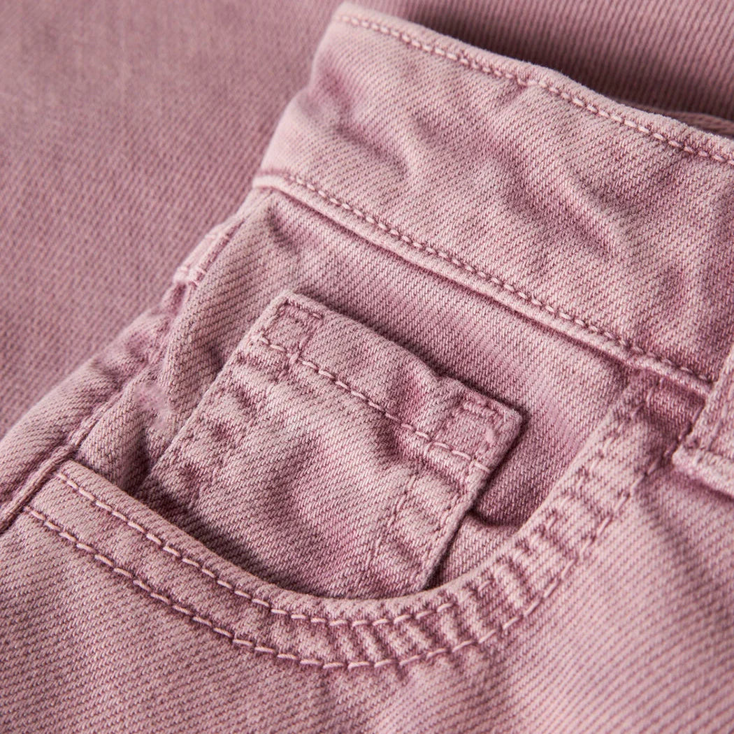 Nmfbella Jeans