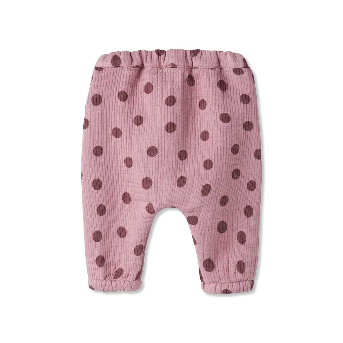 Nbfnoras Pants