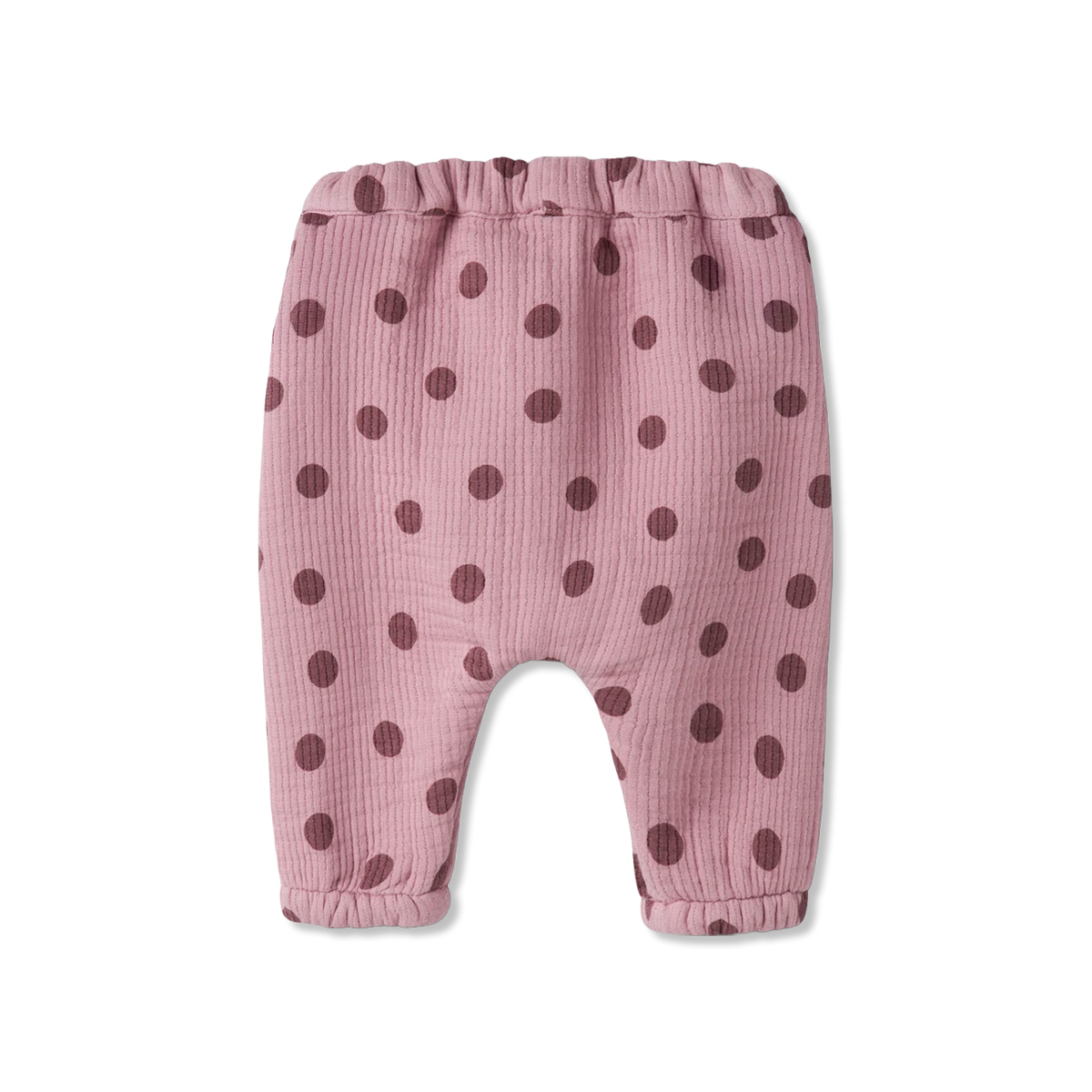 Nbfnoras Pants