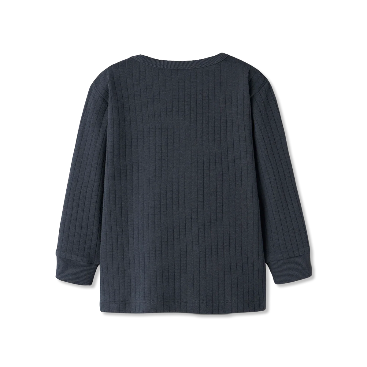 Nmmnicholas T-shirt