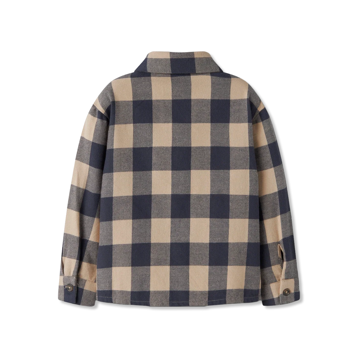 Nmmnoriel ls Shirt