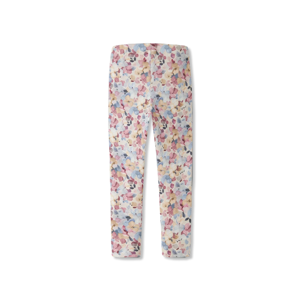 Nmfnadena xsl Leggings