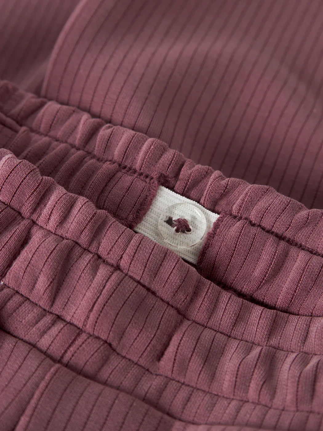 Nmfnoleo Pants