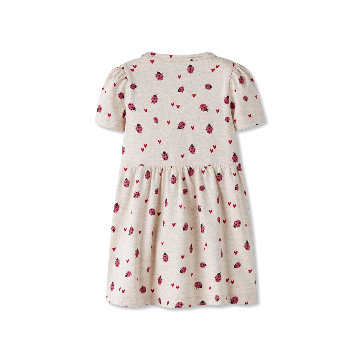 Nmfhaline Dress