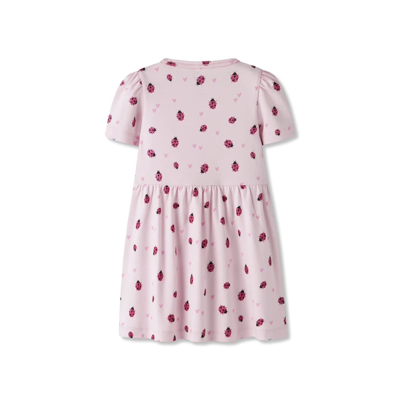 Nmfhaline Dress