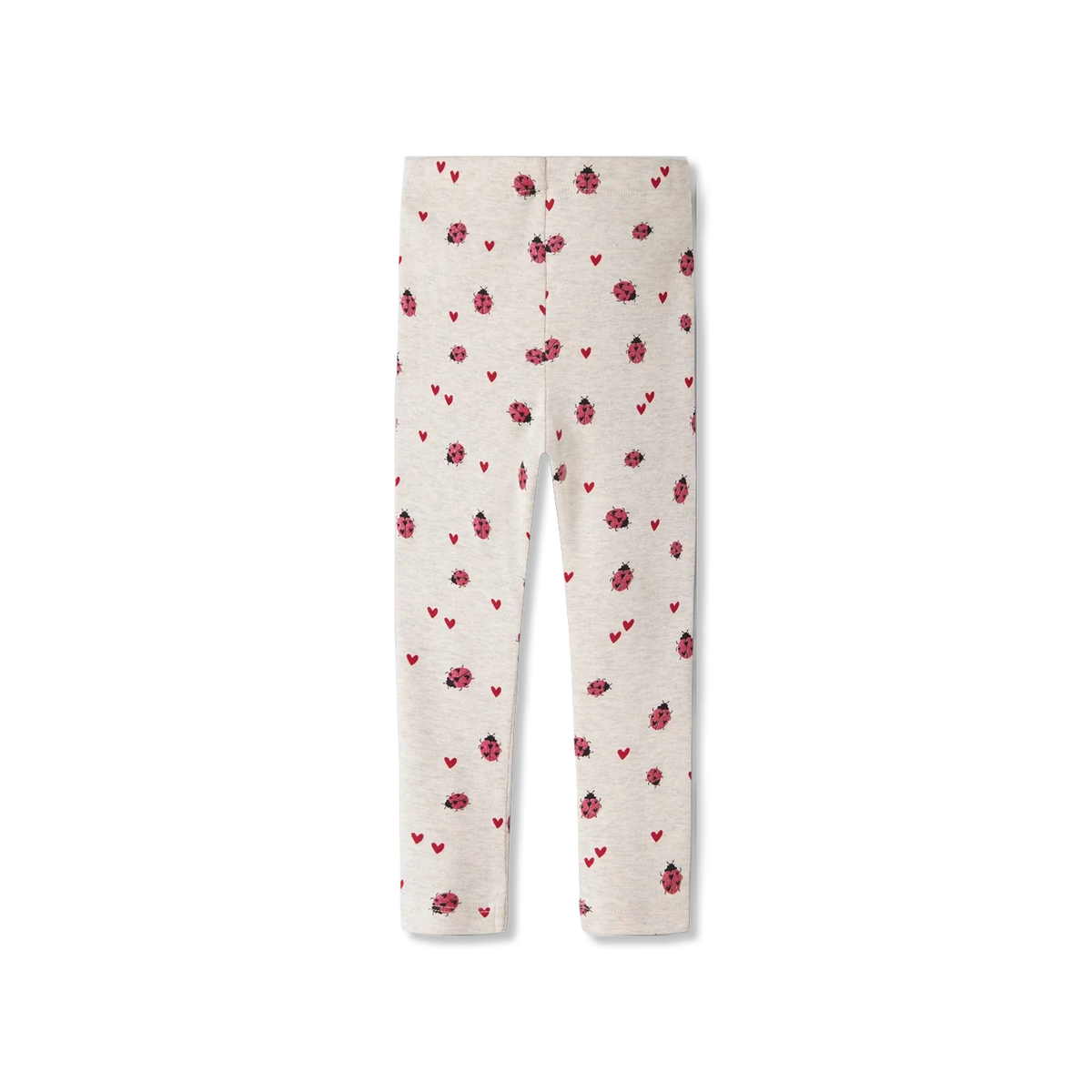 Nmfhaline Leggings