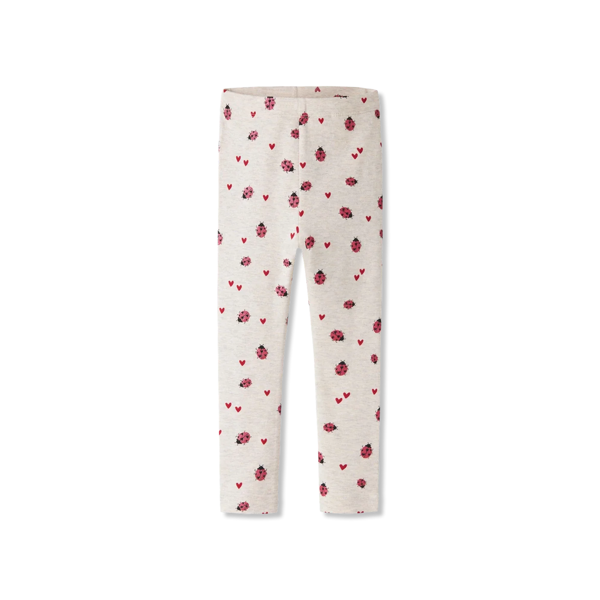 Nmfhaline Leggings