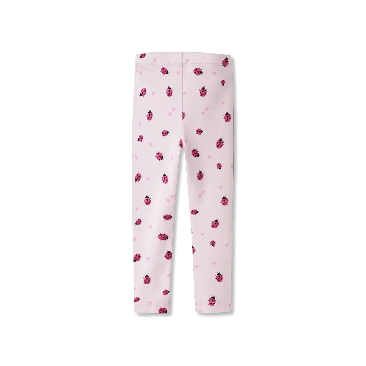 Nmfhaline Leggings