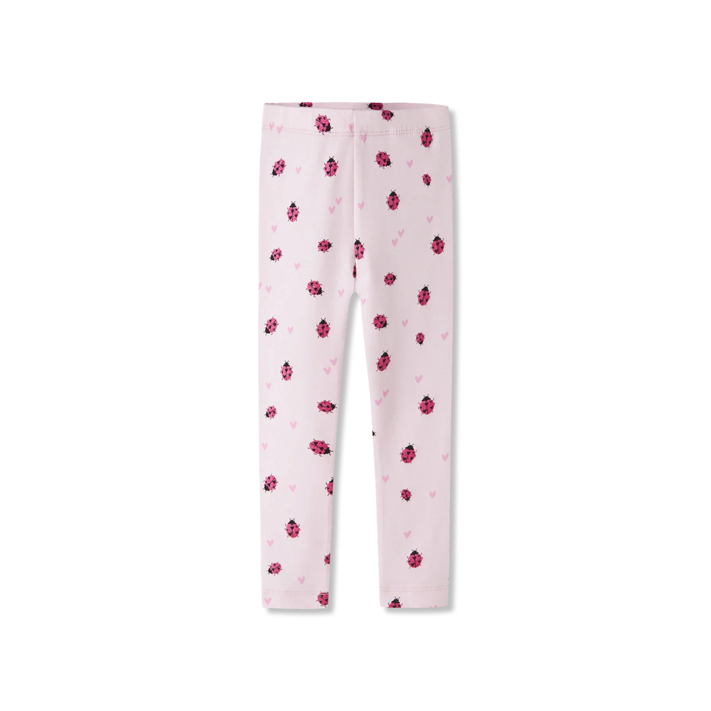 Nmfhaline Leggings