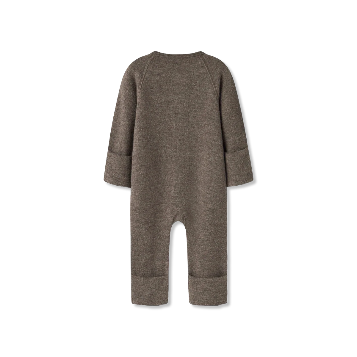Nbnwmino One-piece suit