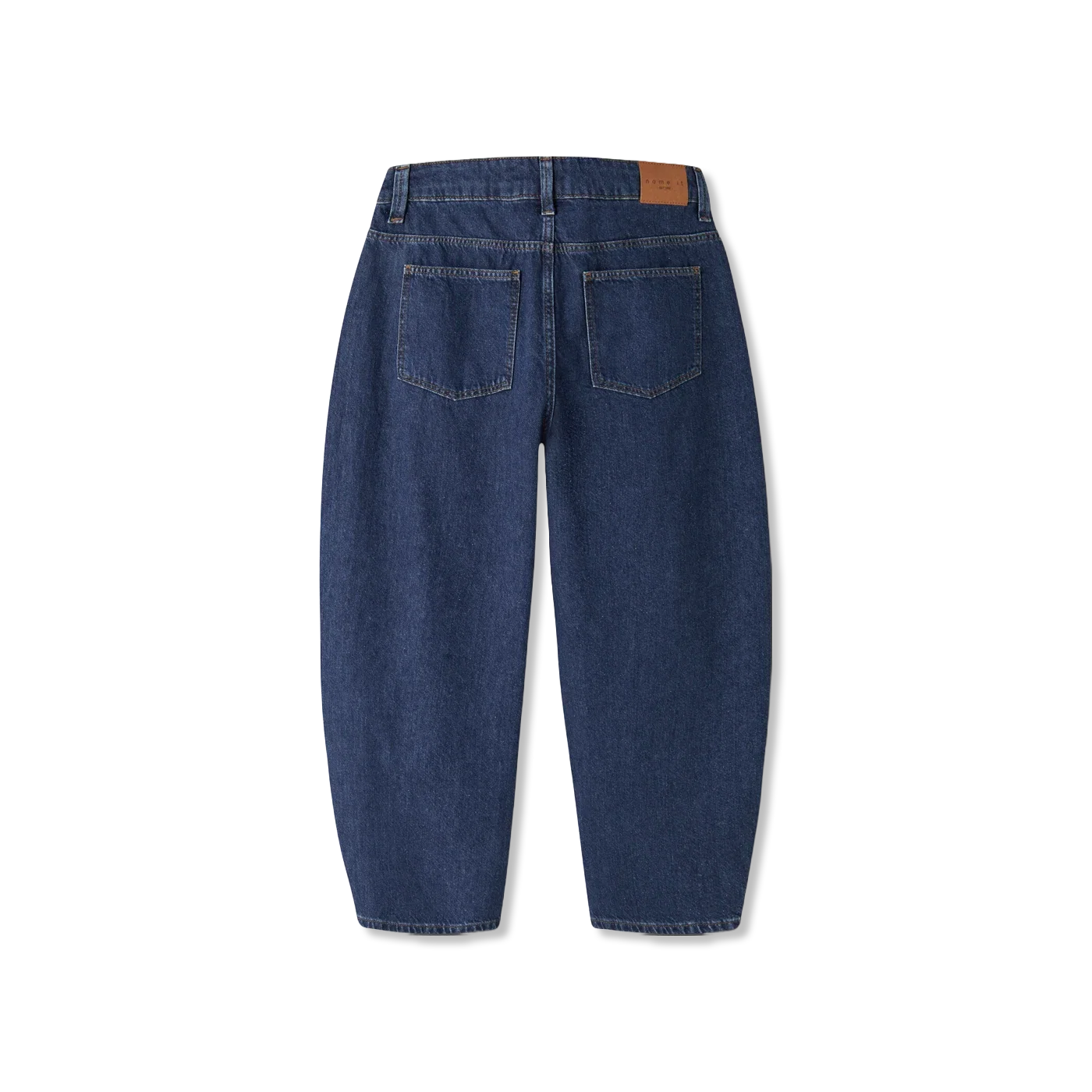 Nkfbella Jeans