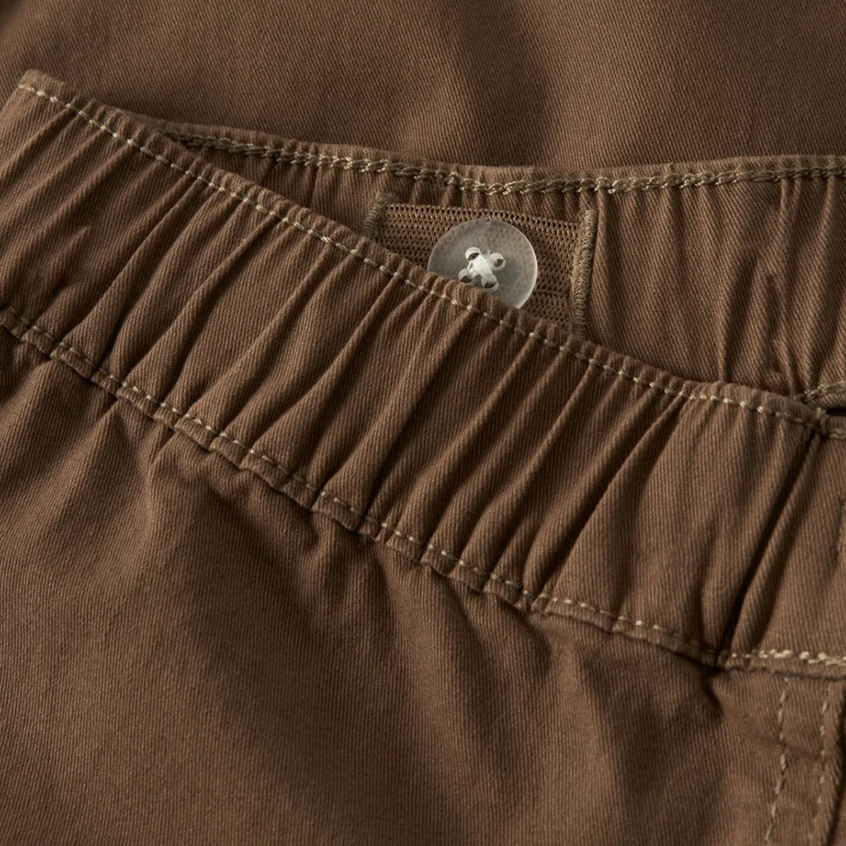 Nmmben Pants