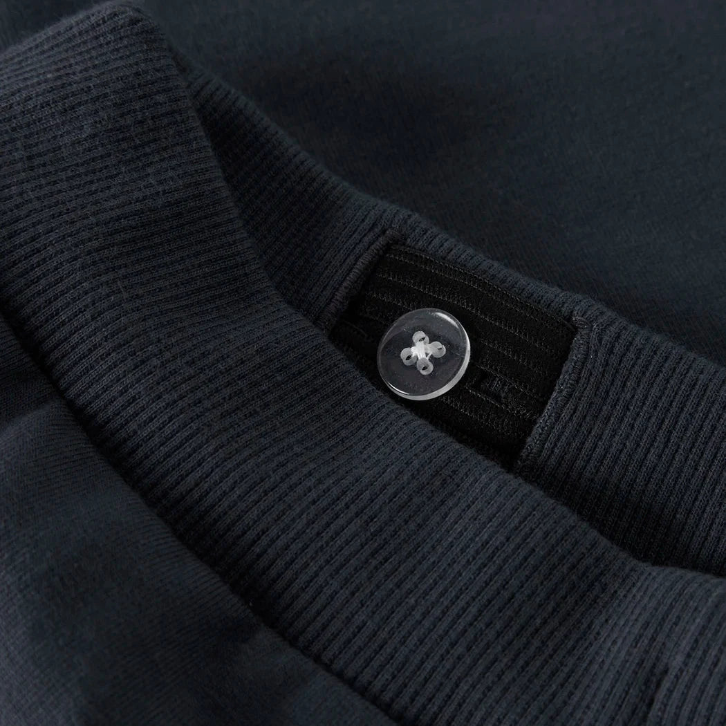 Nmmnigel Sweatpants