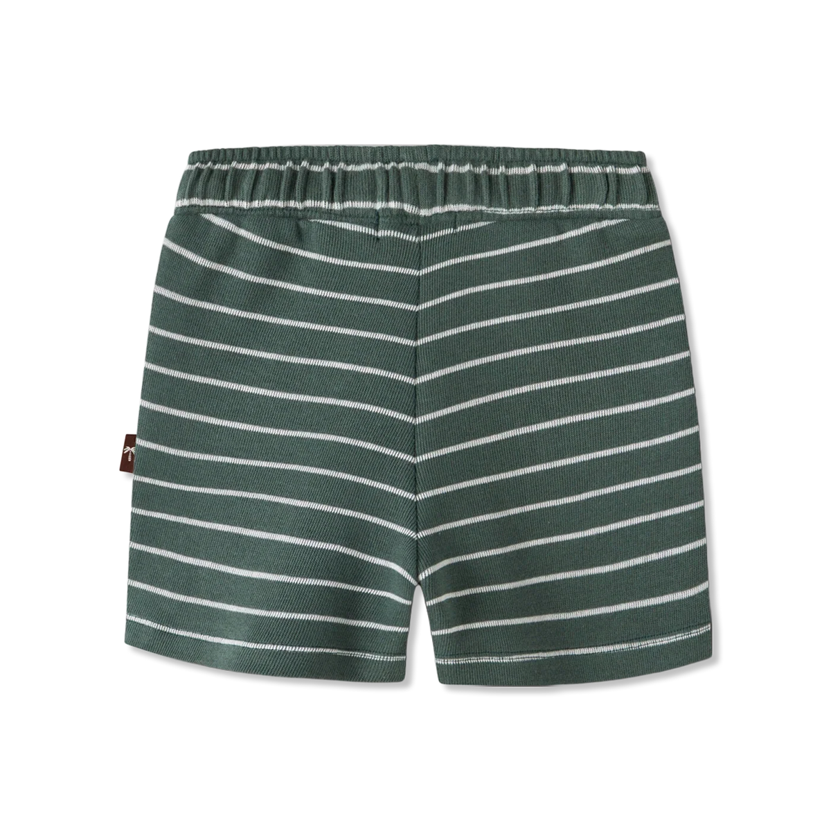 Nmmhakan Shorts