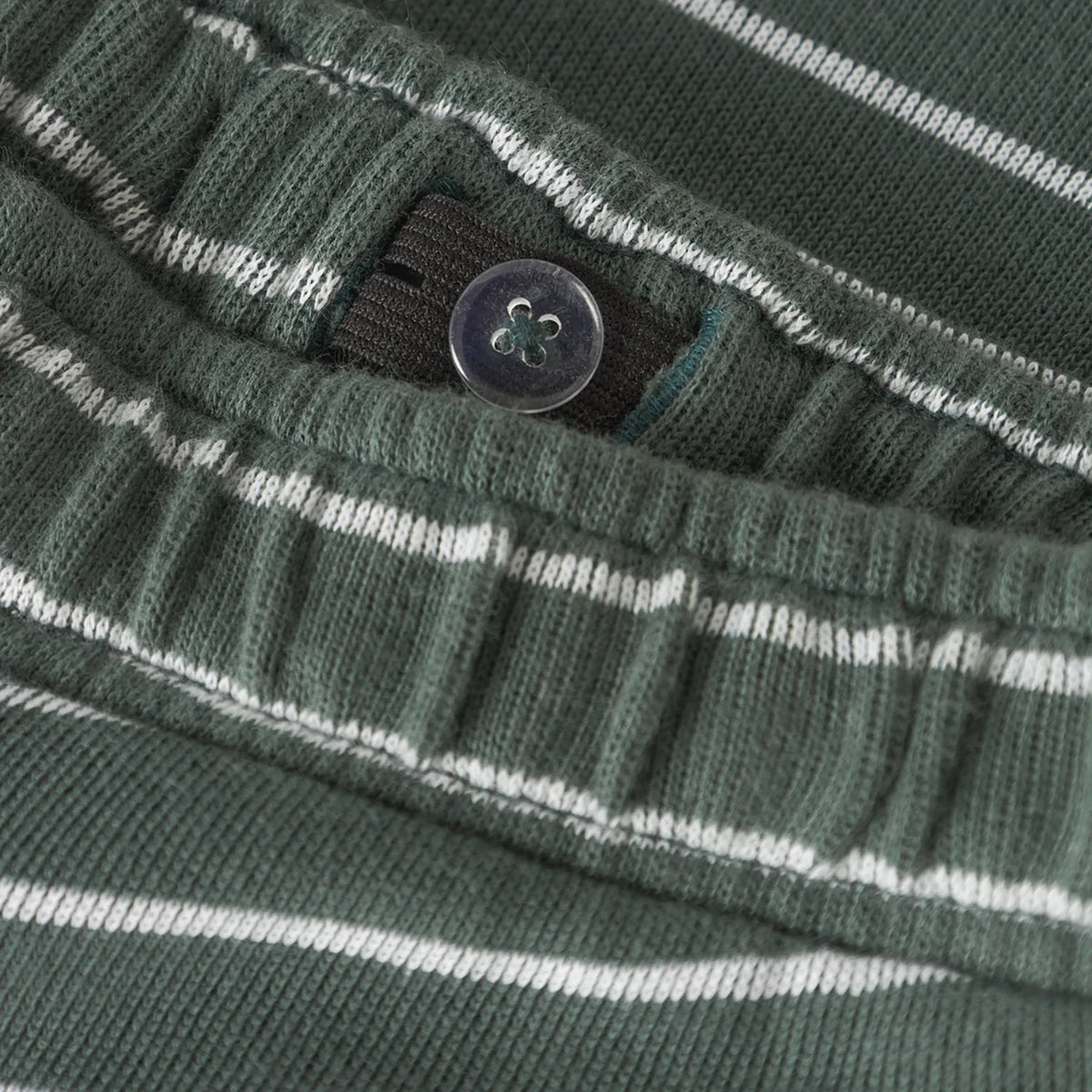 Nmmhakan Shorts