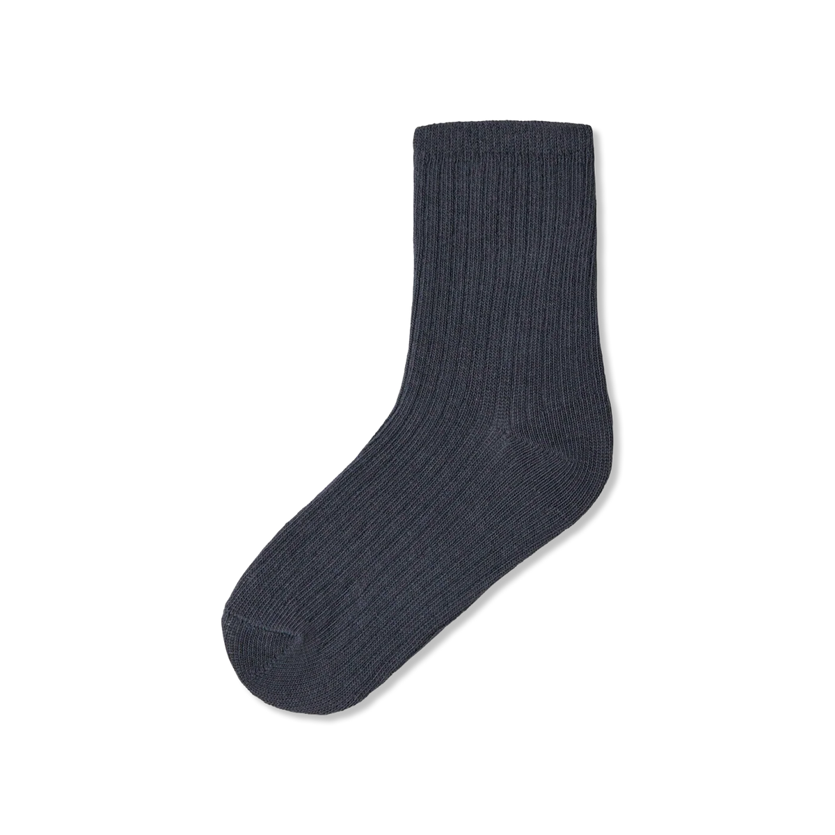 Nmmnobbu 3p Socks