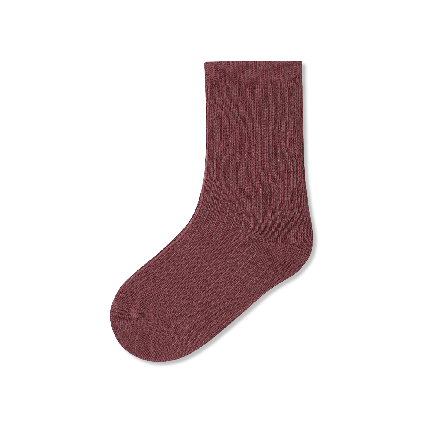 Nmfnobba 3p Socks
