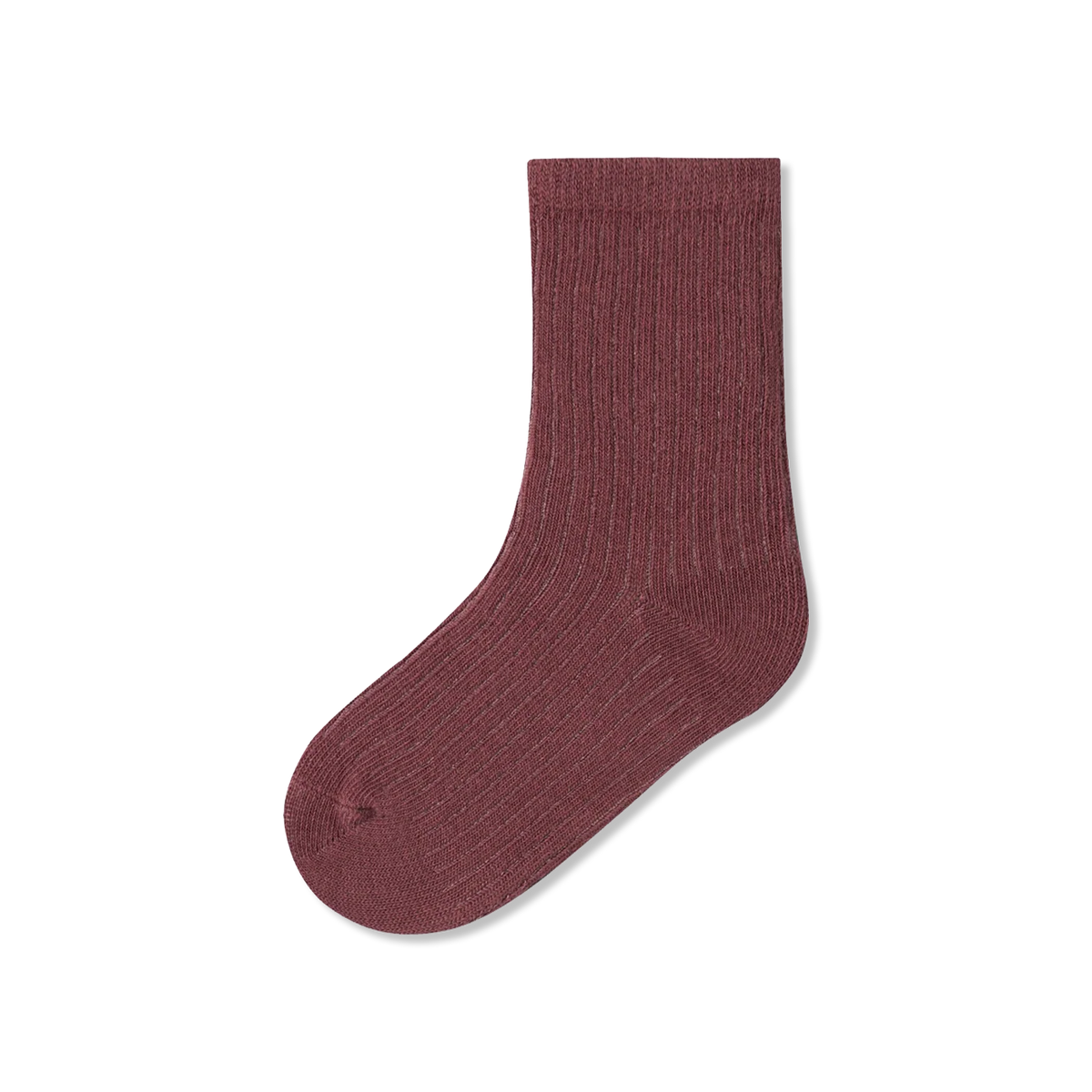 Nmfnobba 3p Socks
