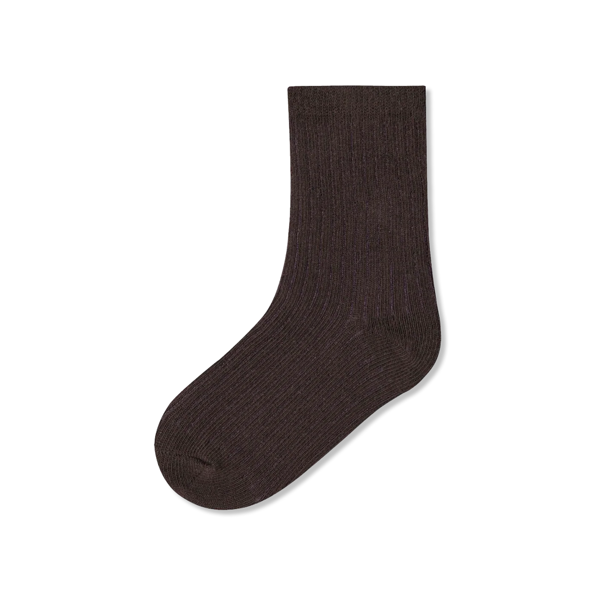 Nmfnobba 3p Socks