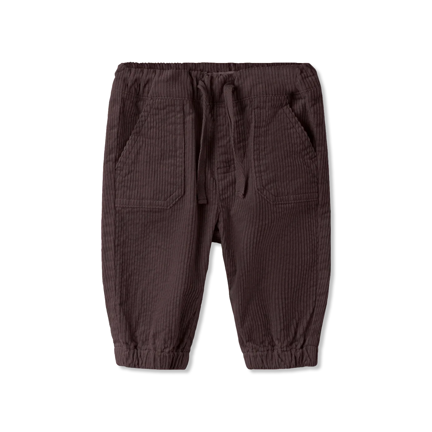 Nbmomega Pants