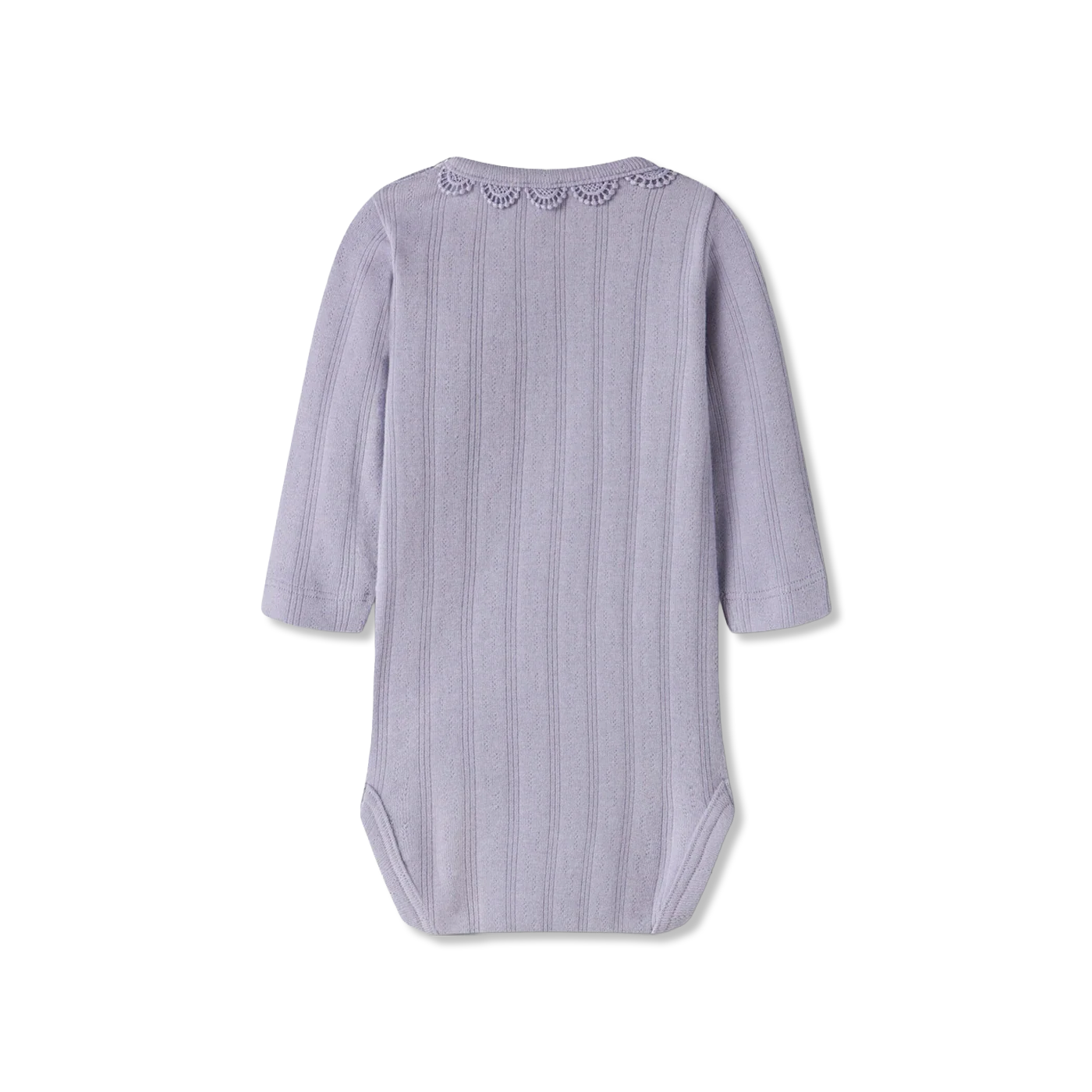 Nbfolene Bodysuit