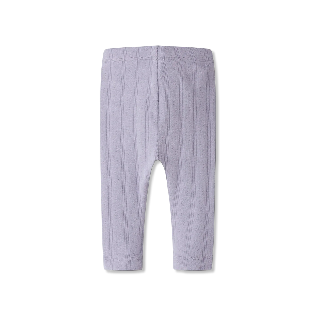 Nbfolene Leggings