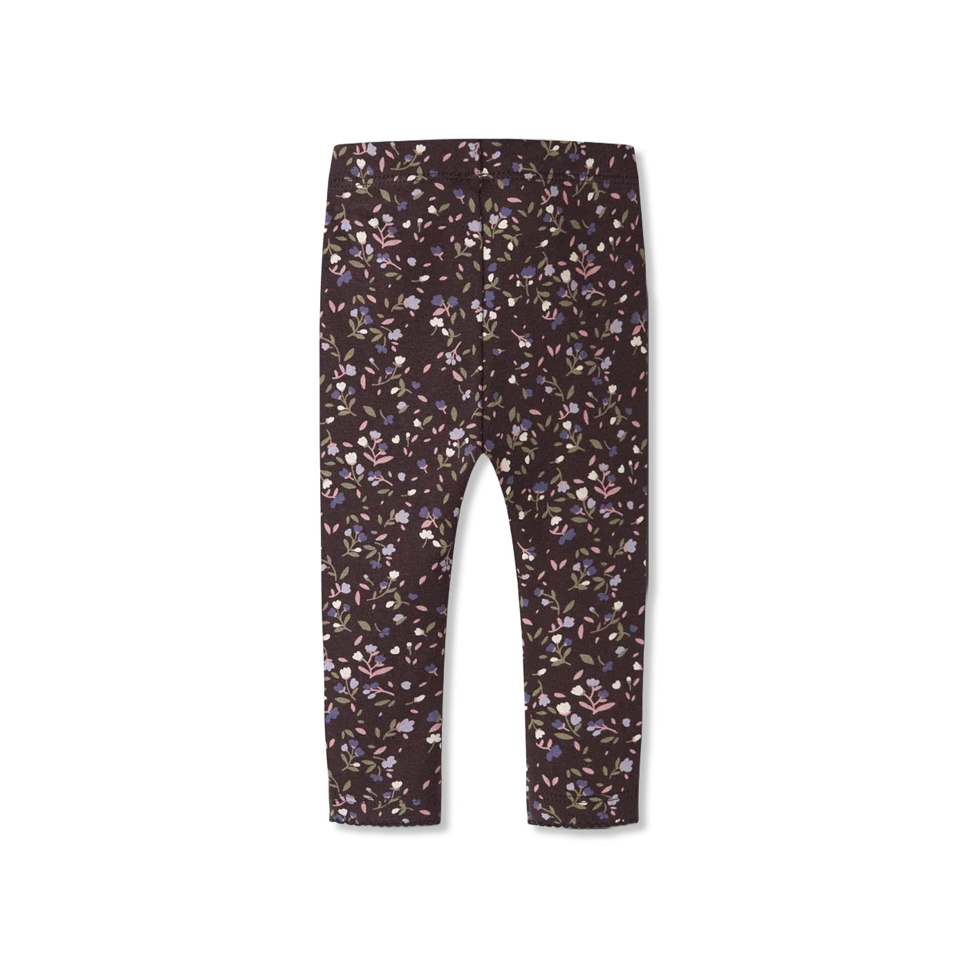 Nbfoceana Leggings