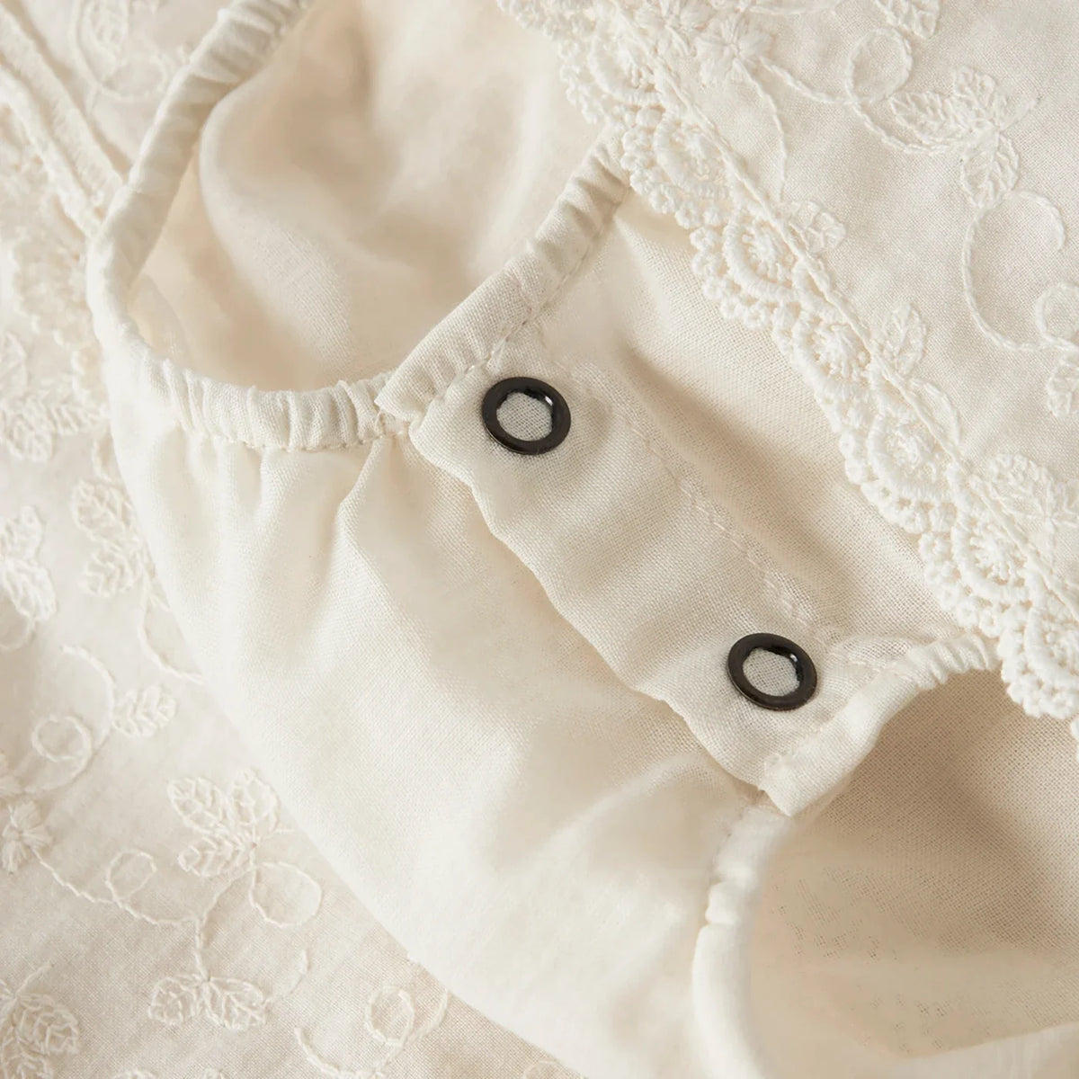Nbfrenna Bodysuit dress