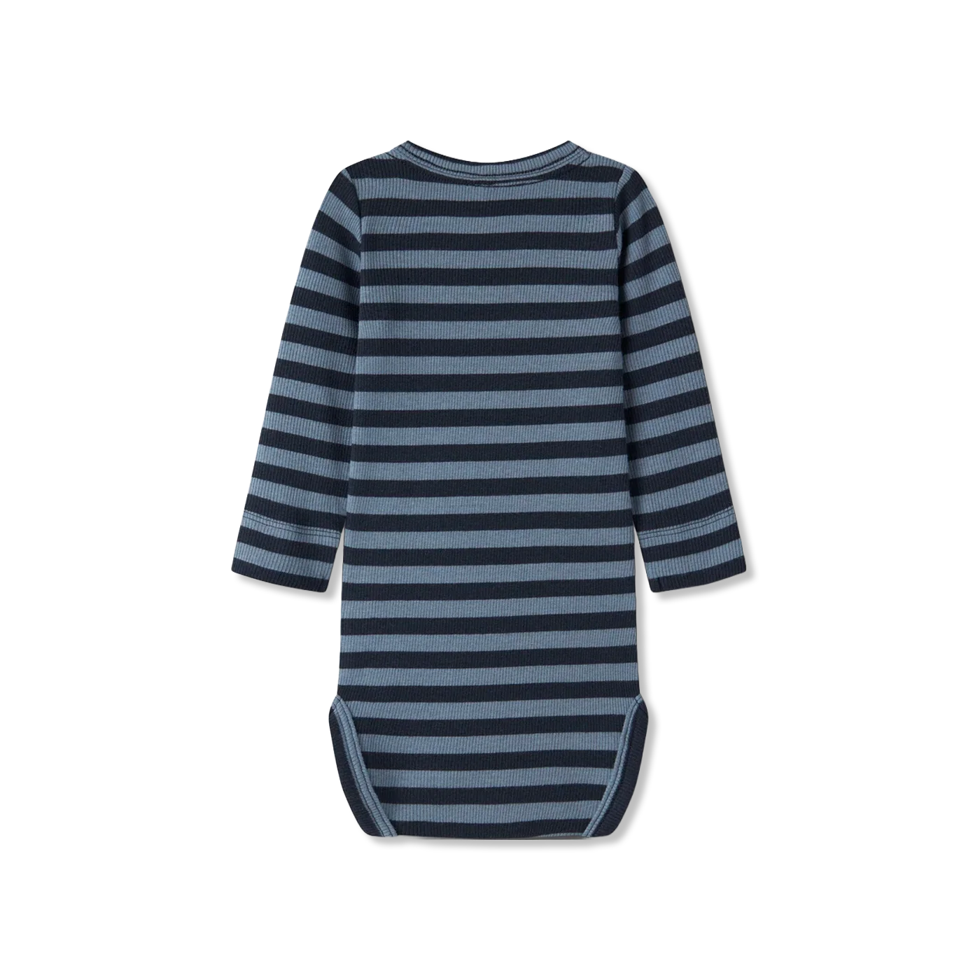 Nbnbanio Bodysuit