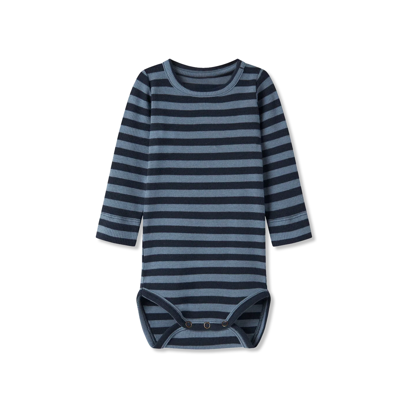 Nbnbanio Bodysuit